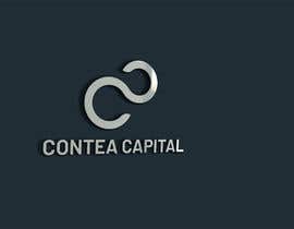 #83 for Contea Capital by circlem2009