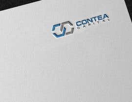 #91 for Contea Capital by stive111