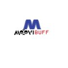 mahedihasanemu01님에 의한 Logo and icon design www.MooviBuff.com을(를) 위한 #245