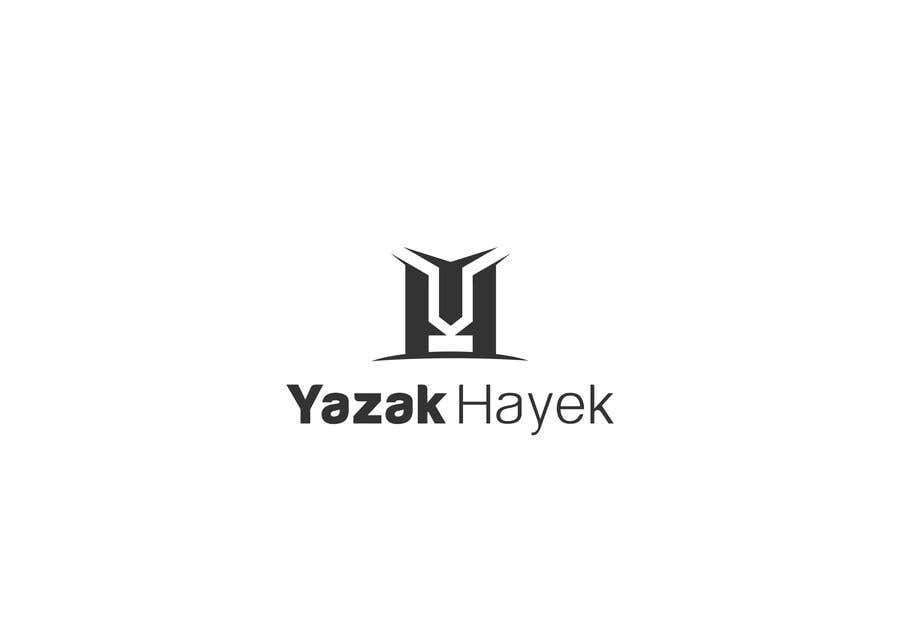 Inscrição nº 23 do Concurso para                                                 Yazan Hayek
                                            
