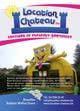 Icône de la proposition n°25 du concours                                                     Flyer Design for Inflatable castle rental
                                                