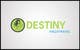 Konkurrenceindlæg #50 billede for                                                     Logo Design for Destiny Meditravel
                                                