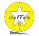 
                                                                                                                                    Miniatura da Inscrição nº                                                 7
                                             do Concurso para                                                 Logo & Stationary Design for LeniTech, a Small IT Support Company
                                            