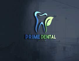 #70 for Logo for Dental Clinic by mateenkhatri123