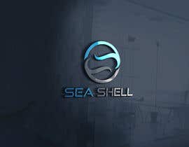 #233 for Logo for &quot;Sea Shell&quot; by Classichira