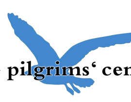 Nro 56 kilpailuun Logo Design for a Pilgrimage / Catholic Travel Company käyttäjältä Wittgenstein2012