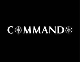 #4 para Build me a christmas logo de ammaramjad02