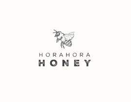 #246 for Horahora Honey by tontonmaboloc