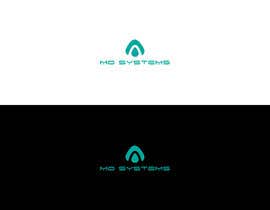 #186 ， We need a logo design for our new company 来自 rotonkobir