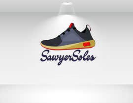 #70 para Sawyer Soles Logo por poranmia2222