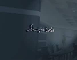 #55 para Sawyer Soles Logo por khinoorbagom545