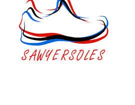 #61 para Sawyer Soles Logo por GlitchGraphics4