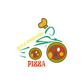 Konkurransebidrag #757 i                                                 Build a logo for PIZZA SHOP/RESTAURANT
                                            