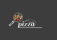 #909 für Build a logo for PIZZA SHOP/RESTAURANT von dostwafa