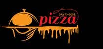 #911 für Build a logo for PIZZA SHOP/RESTAURANT von dostwafa