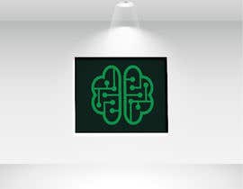 alamin124님에 의한 Design logo for a mind-map app을(를) 위한 #53