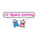 Entri Kontes # thumbnail 15 untuk                                                     Kids Clothing Store Logo
                                                