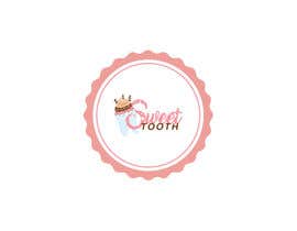 #46 para Cake business Logo, Card, and Facebook profile and cover page designs de chowdhurrymdkhai