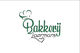 Kilpailutyön #65 pienoiskuva kilpailussa                                                     Bakery logo
                                                