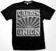 Miniatura da Inscrição nº 10 do Concurso para                                                     T-shirt Design for Credit Union
                                                