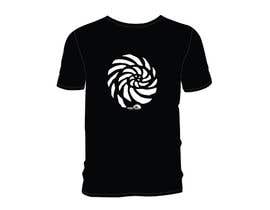 #8 untuk T-shirt Design for Credit Union oleh AnaKostovic27