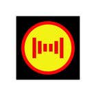#62 pentru Radio player app logo de către kaidamillat