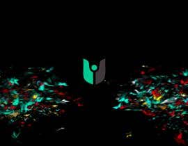 Nro 18 kilpailuun New project - animated flying logos like butterflies, see brief käyttäjältä Kedarvishnoliya