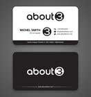 #294 for Business Card and Letterhead Design by sohelrana210005