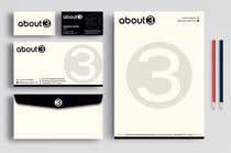 #654 for Business Card and Letterhead Design by sohelrana210005