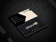 #416 for Business Card and Letterhead Design by AbedD1383