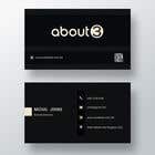 #419 for Business Card and Letterhead Design by AbedD1383