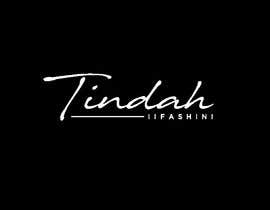 Tidar1987님에 의한 logo design을(를) 위한 #1
