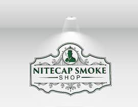 #42 for Smoke Shop Logo. by sh013146