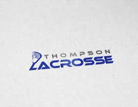#16 for Design Native American themed Lacrosse brand logo by tanvirahmmed67