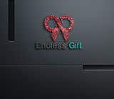#114 for redesign our logo for valentines day campaign by Graphicbuzzz