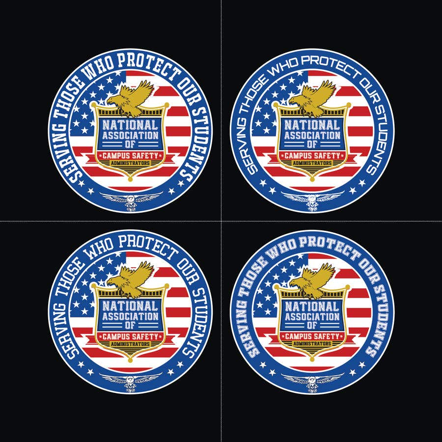 Contest Entry #38 for                                                 Challenge Coin
                                            