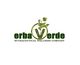 Miniatyrbilde av konkurransebidrag #247 i                                                     Erba Verde - Logo for Nutraceutical (supplement) wellness company
                                                
