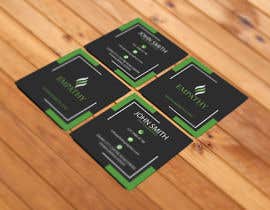 #631 cho Cool Business Cards bởi m82065915