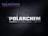 #209 para Polarchem logo por MortozaZahid