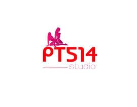 #10 for Logo for an adult entertainment studio by nuralam12