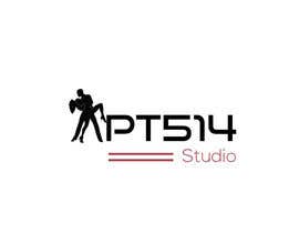 #59 for Logo for an adult entertainment studio by shauli1994