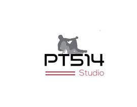 #69 for Logo for an adult entertainment studio by shauli1994
