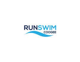 #6 ， Create a new logo - RunSwim Coogee 来自 shaninuralam