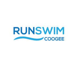 rahulsheikh tarafından Create a new logo - RunSwim Coogee için no 70