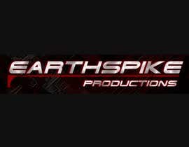 #1 para Create an audio intro for a podcast de Earthspike