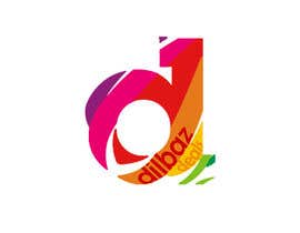 Nro 35 kilpailuun Logo Design for eBay käyttäjältä kainatali