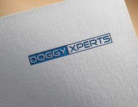 #6 für Logo-Design: Hundeerziehung / Dog training von realzohurul