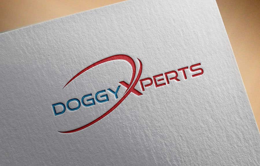 Wettbewerbs Eintrag #1 für                                                 Logo-Design: Hundeerziehung / Dog training
                                            