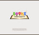 Contest Entry #234 thumbnail for                                                     Books Interactive - Logo Contest
                                                