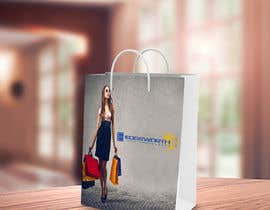 #2 cho Shopping Bag bởi biddutpaul368